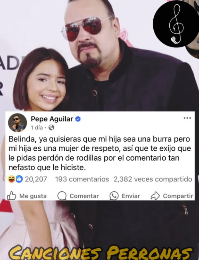 Anuel le tiró a Feid a través de sus historias de instagram, mencionó a Karol G y llamó hipócrita a Bad Bunny